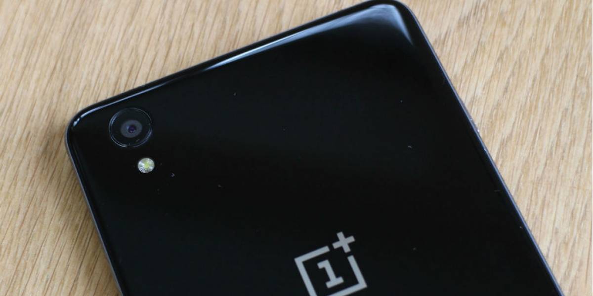 Se filtran primeras imágenes del próximo OnePlus 3