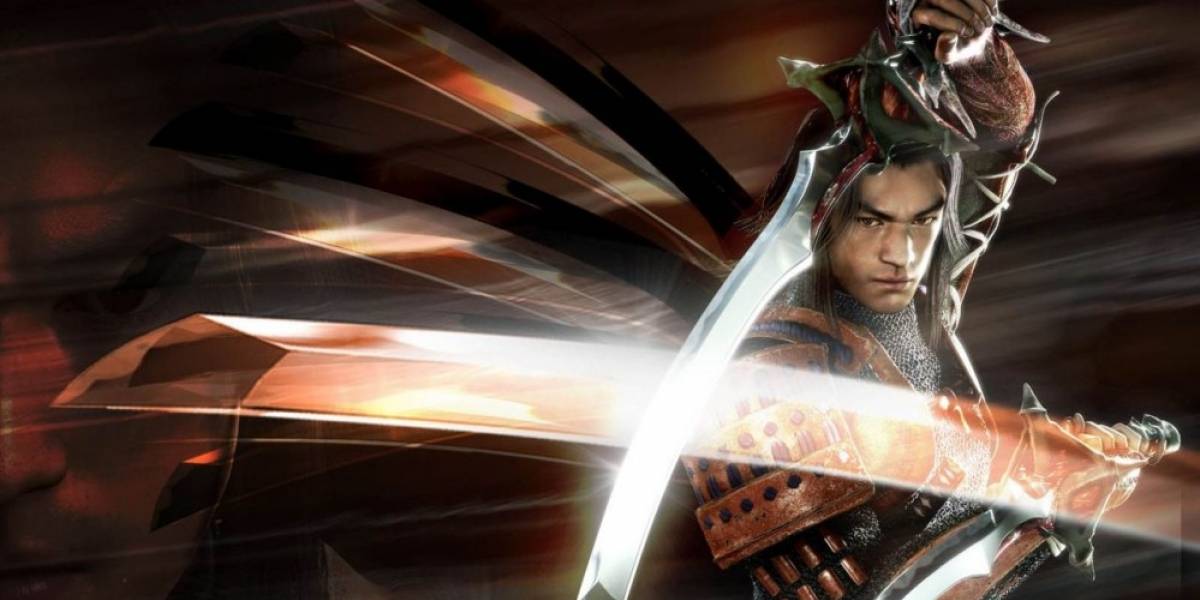 Yoshinori Ono habla sobre el posible regreso de Onimusha