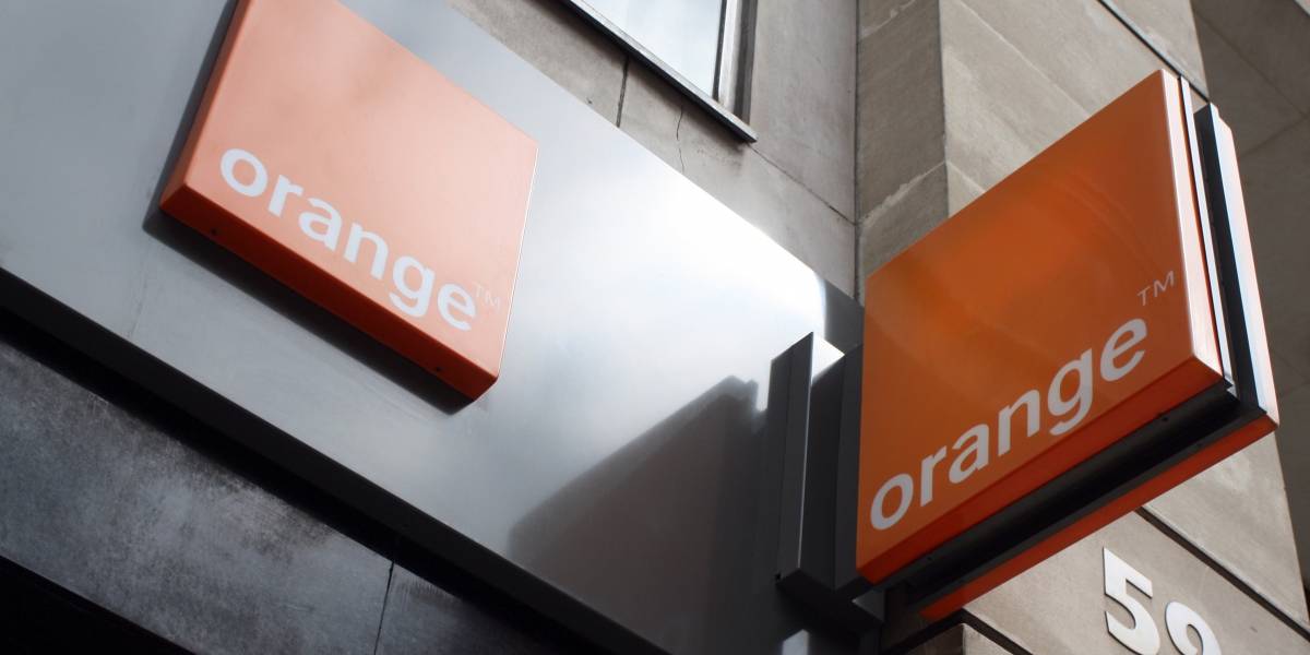 Orange se toma el roaming en serio con la tarifa "Go Europe"