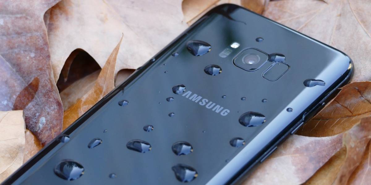 Este comercial de Samsung es un puntapié directo a Apple