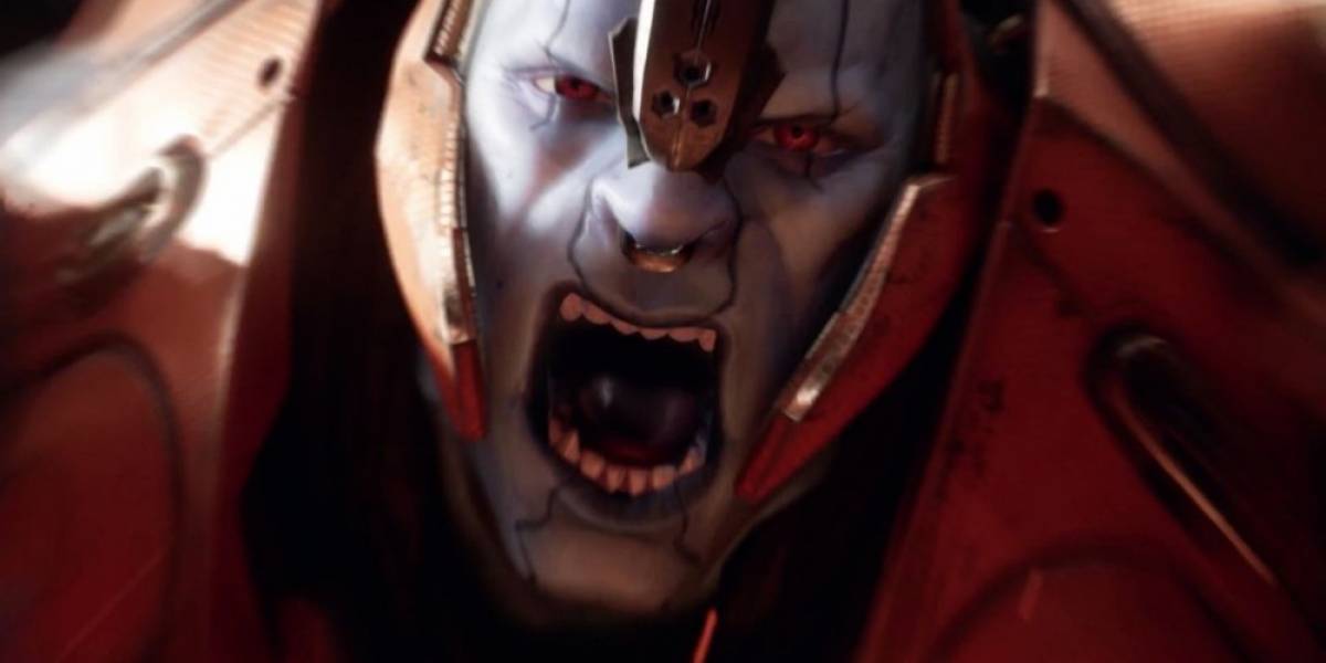 Ya está disponible la beta abierta de Paragon