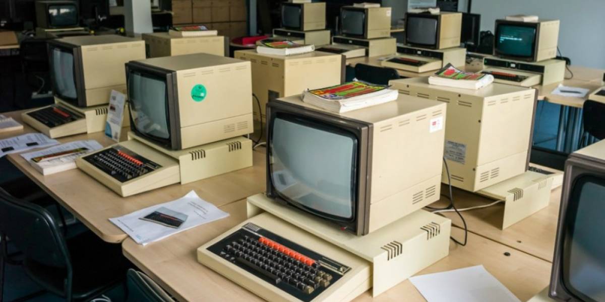 Esto necesita tu PC para correr Civilization VI