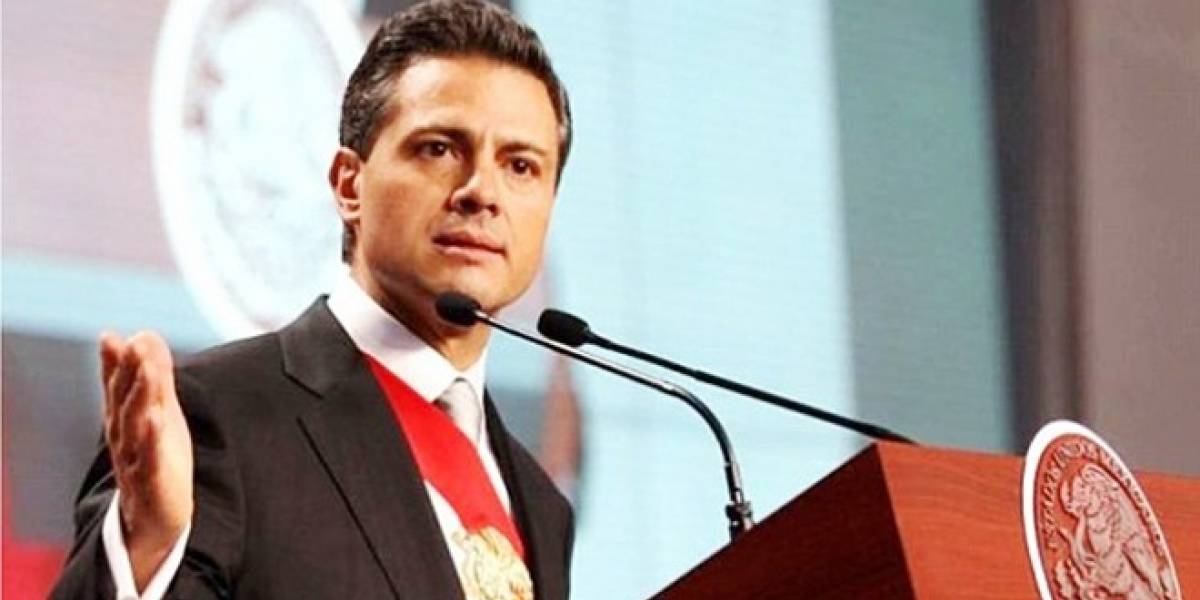 México: Presidente destinará 70,395 millones de pesos a ciencia y tecnología