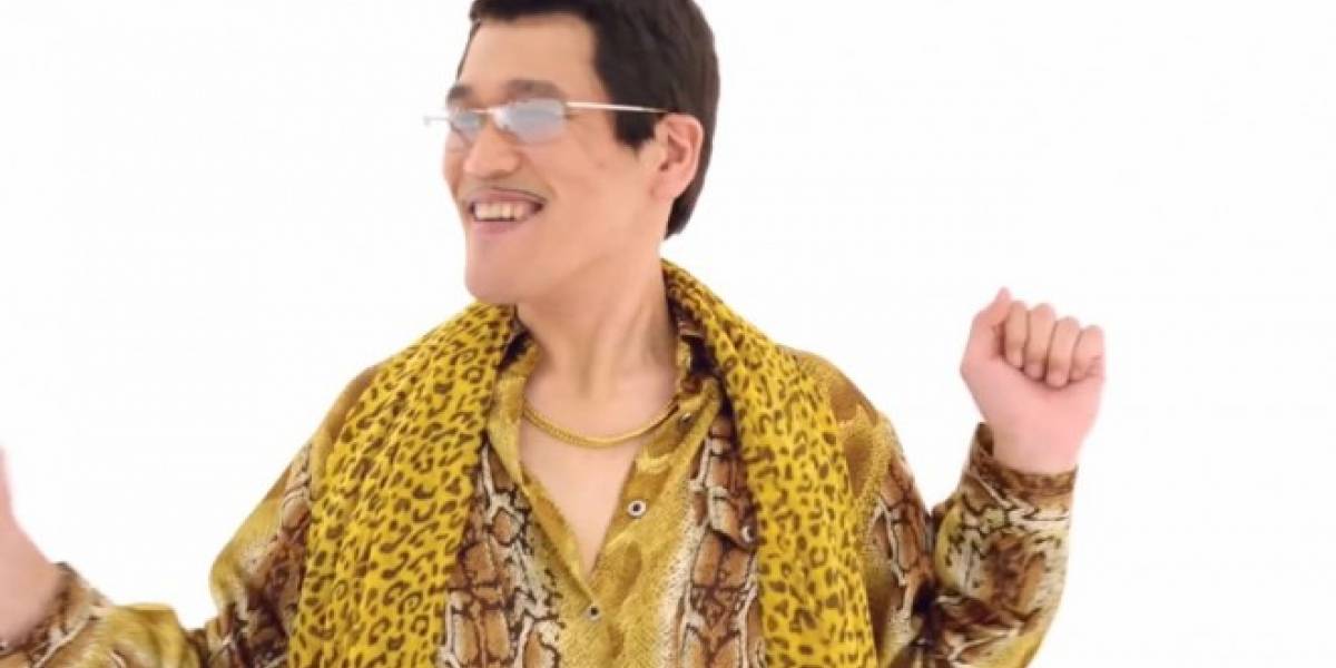Japoneses inventan dispositivo que dibuja en el pasto