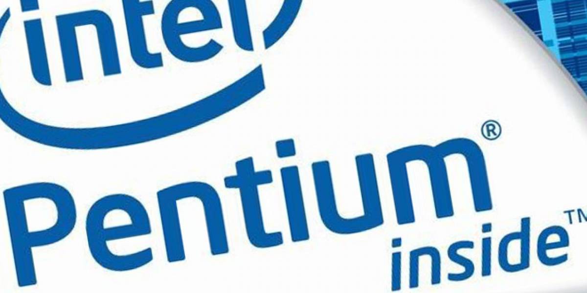 Pentium basado en Ivy Bridge el segundo trimestre del año 2012