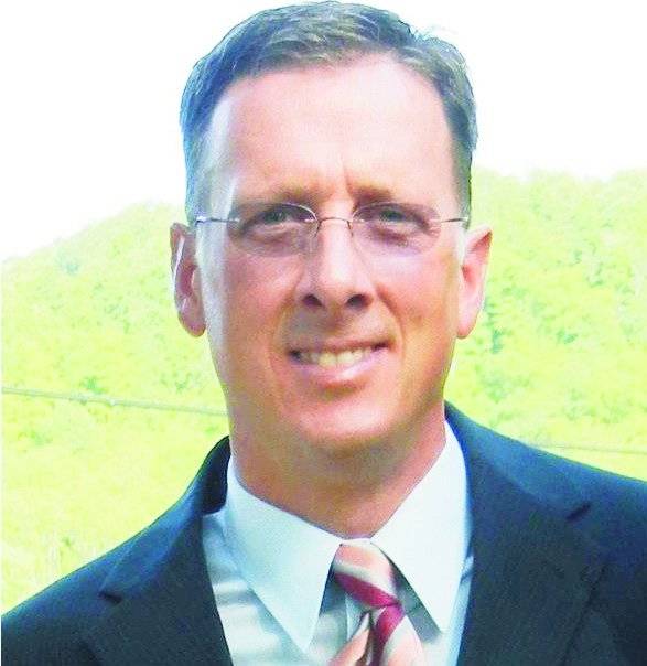 Peter M. Hopsicker