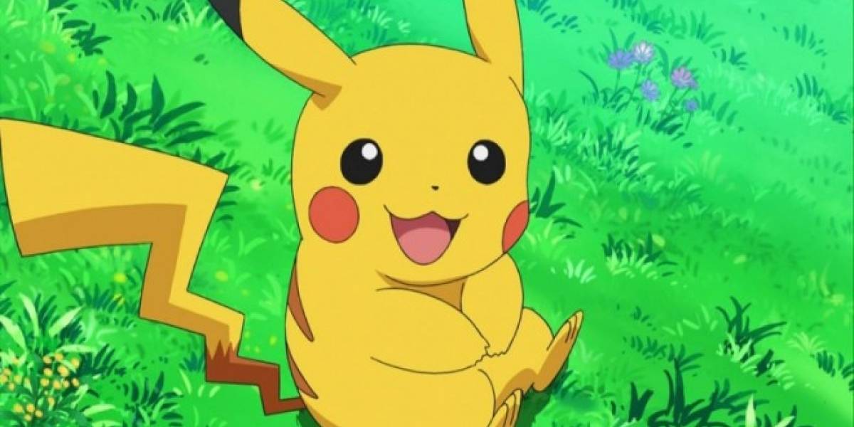 Los cargadores externos de baterías han duplicado sus ventas desde que salió Pokémon Go
