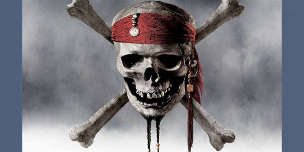 Cierran tres markets de aplicaciones 'piratas' para Android