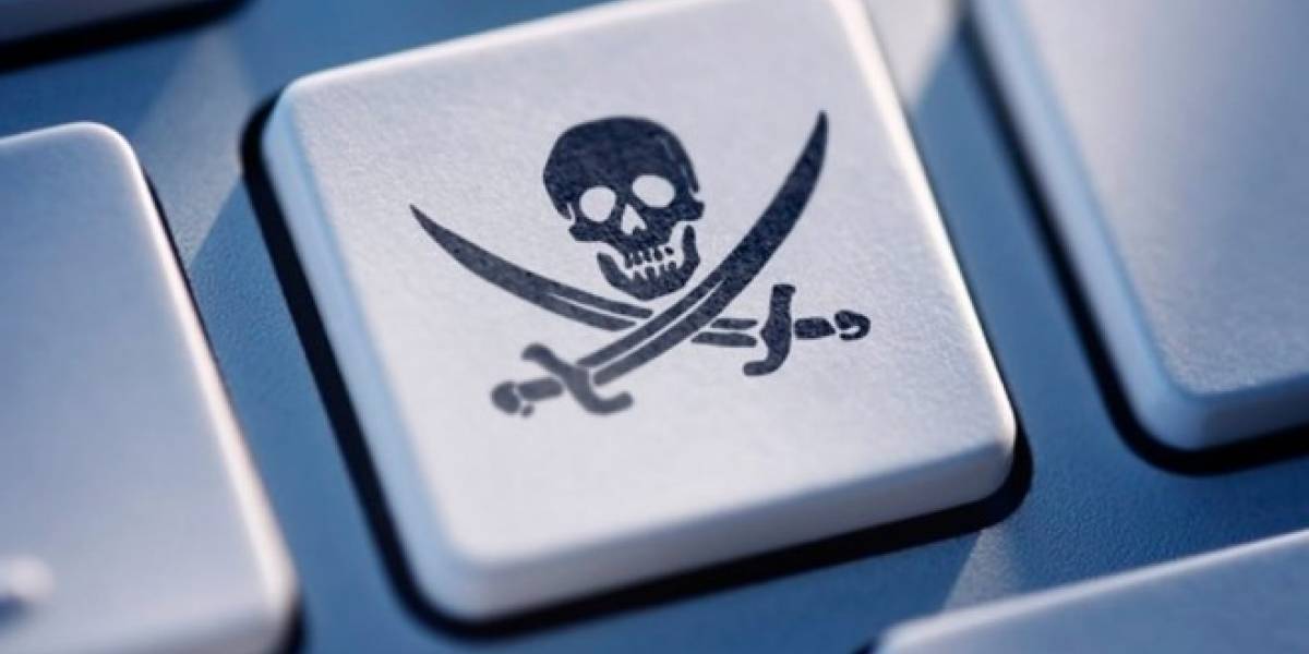 El uso de software pirata ha descendido en Latinoamérica
