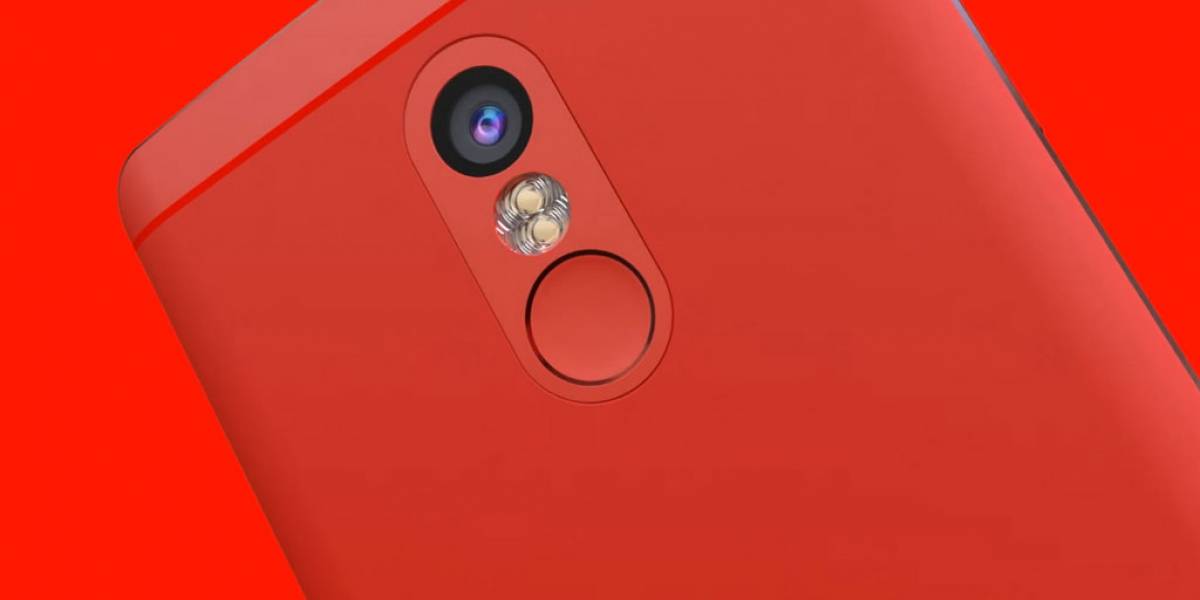 Este concepto del Pixel 2 debería ser real