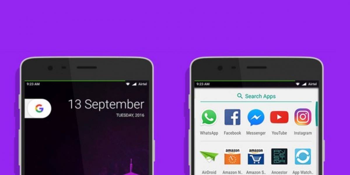 Pixel Launcher confirma indirectamente la muerte de la línea Nexus