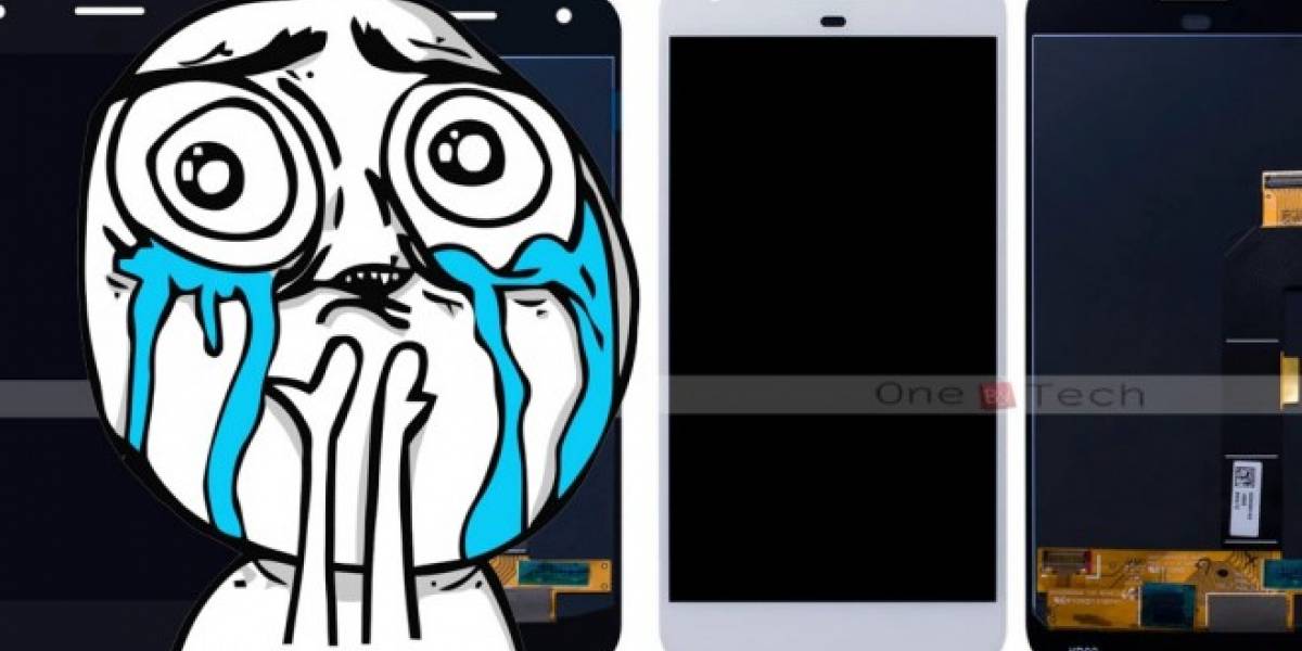 Logran hackear el Google Pixel