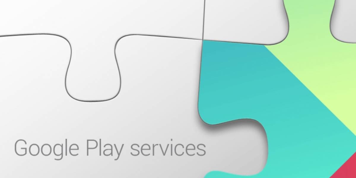 Ya puedes registrarte al programa beta de Play Services y Gboard