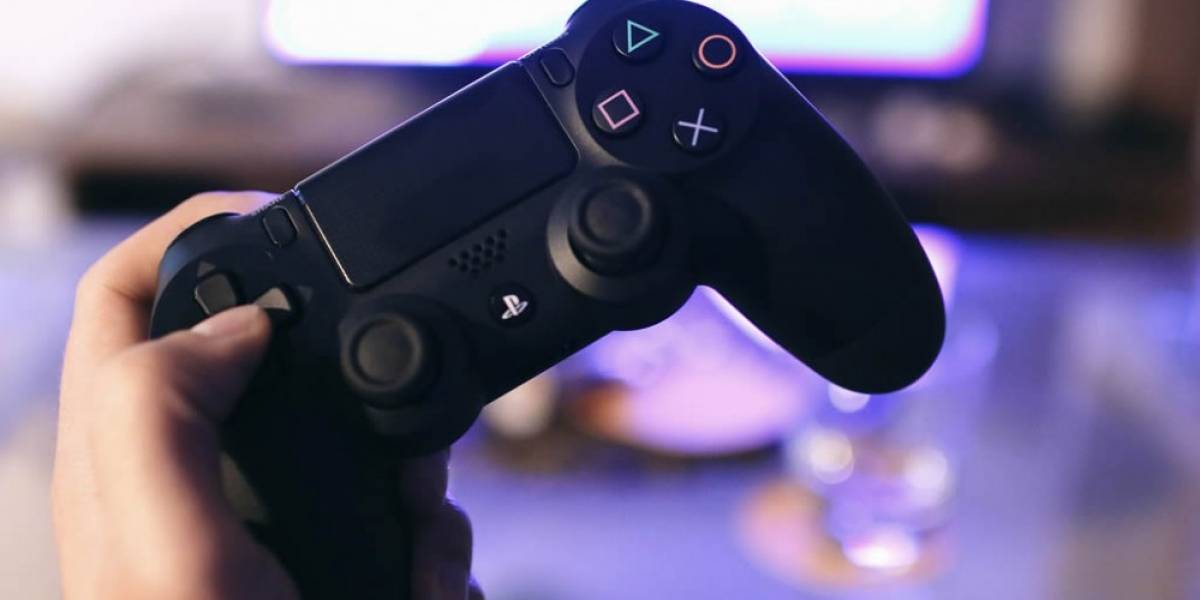 En Sony no están seguros de que vaya a existir un PlayStation 5