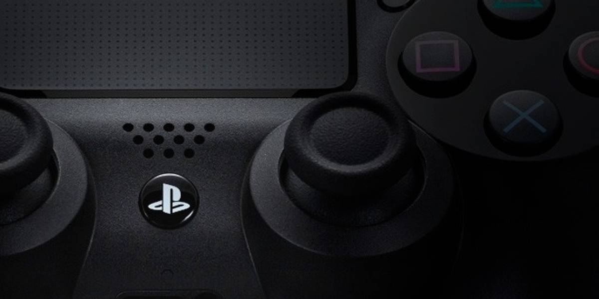 ¿Perdido con el anuncio de PlayStation 4? Niubie te dice todo lo que tienes que saber