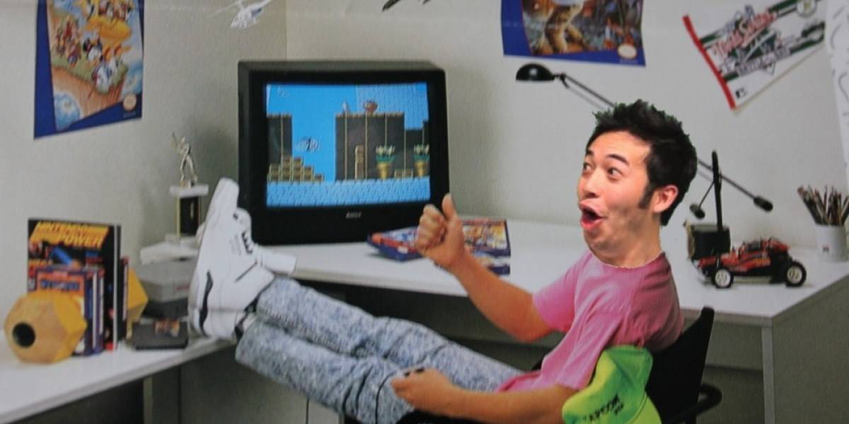 Nintendo revivirá su hotline de trucos por el lanzamiento de la NES Classic Edition