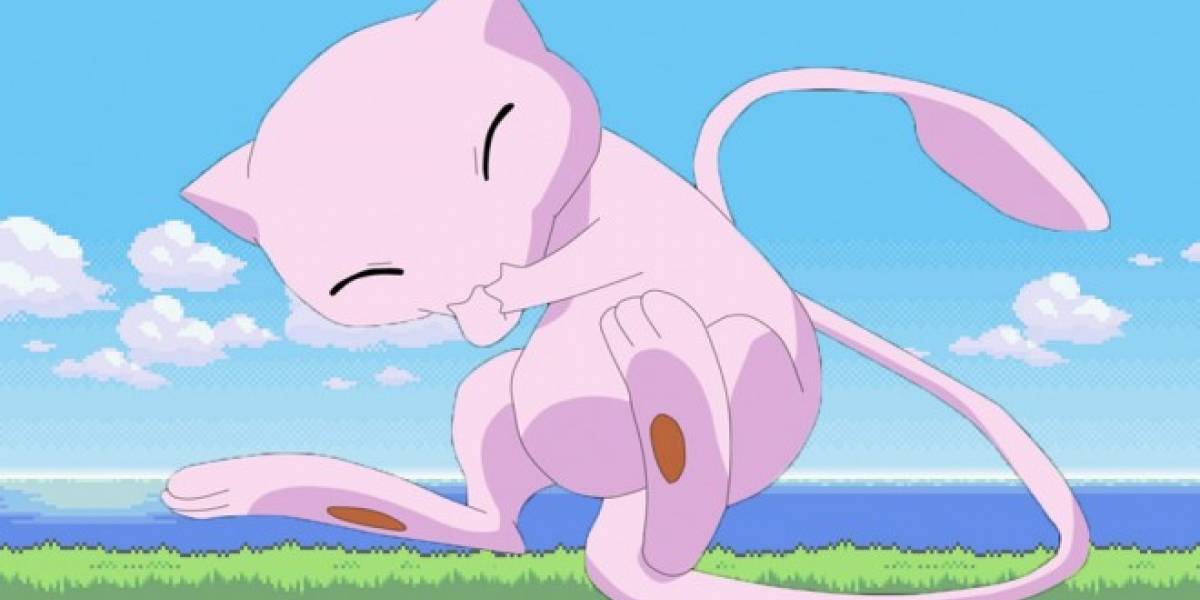 Hackean cuenta en Twitter del creador de Pokémon Go a nombre de Brasil, Argentina y Chile