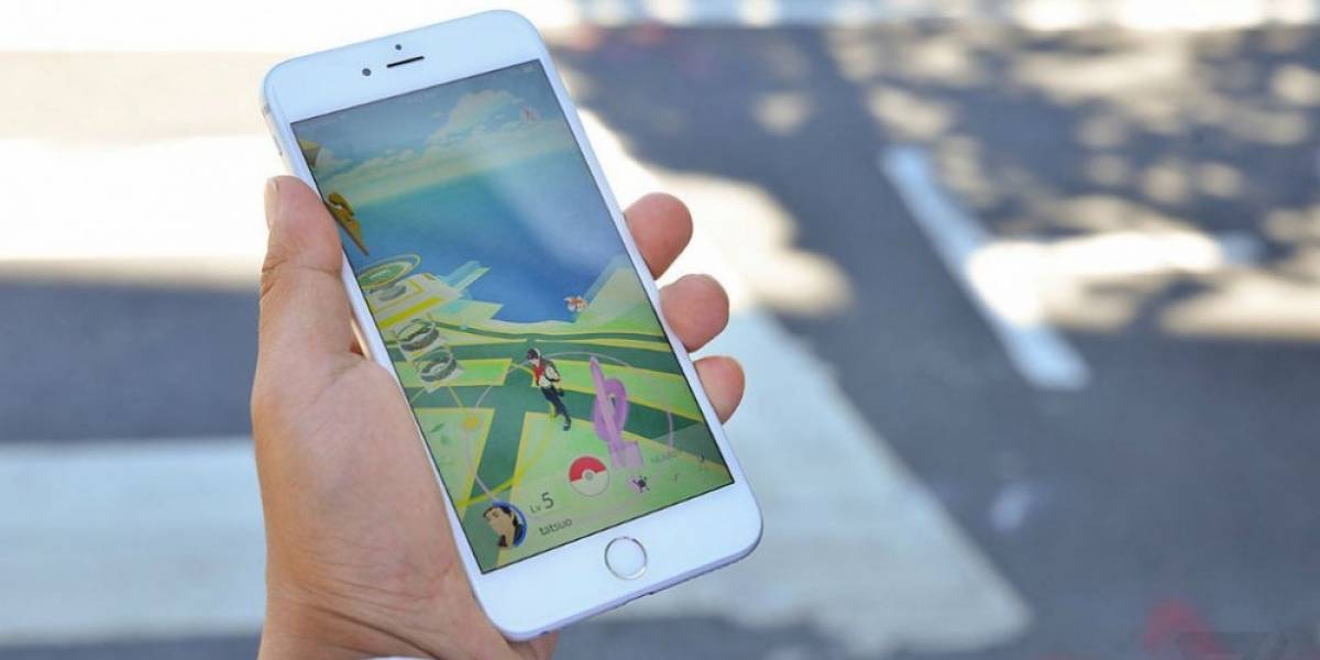 Pokémon Go introduce recompensas diarias por realizar distintas actividades