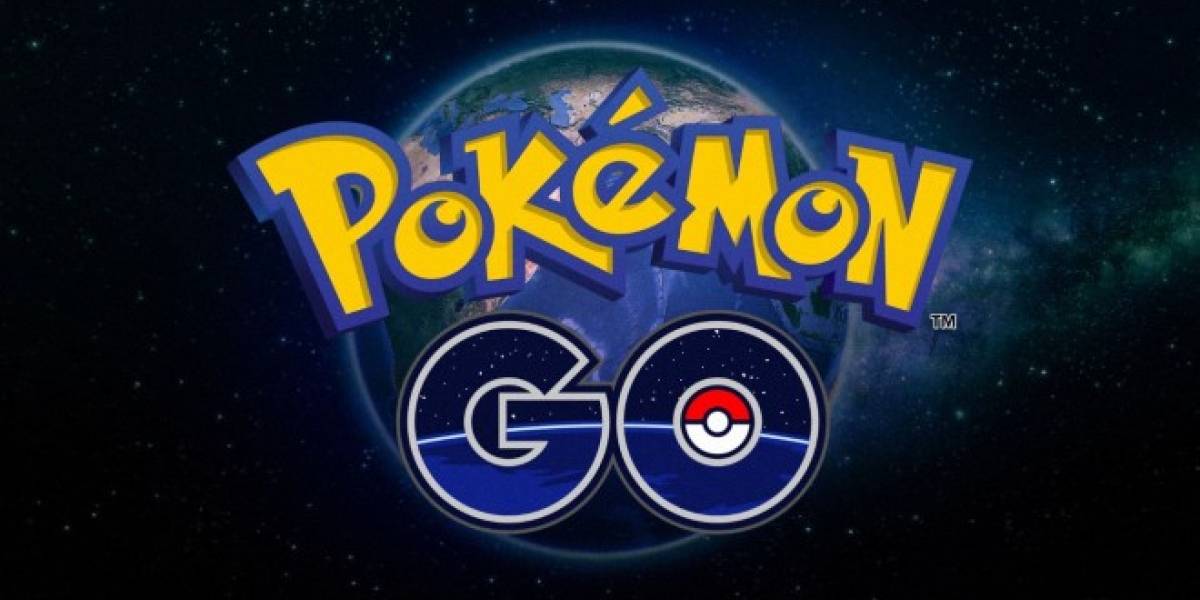 Pokémon GO ya es la app más descargada en la App Store