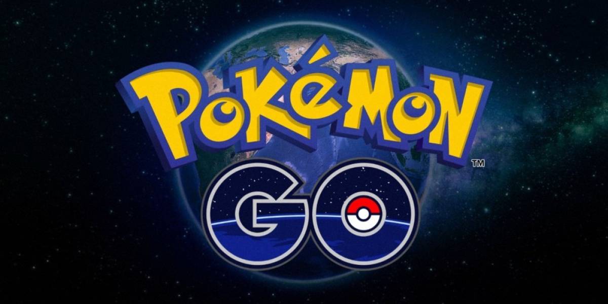 En Washington quieren que los usuarios de Pokémon Go no jueguen al conducir