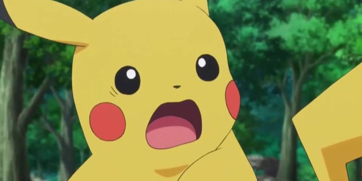 Pokémon Go fue la aplicación más descargada de la App Store en 2016
