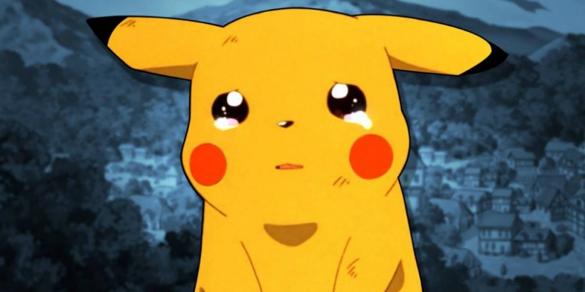 Director Creativo de Pokémon fallece en accidente