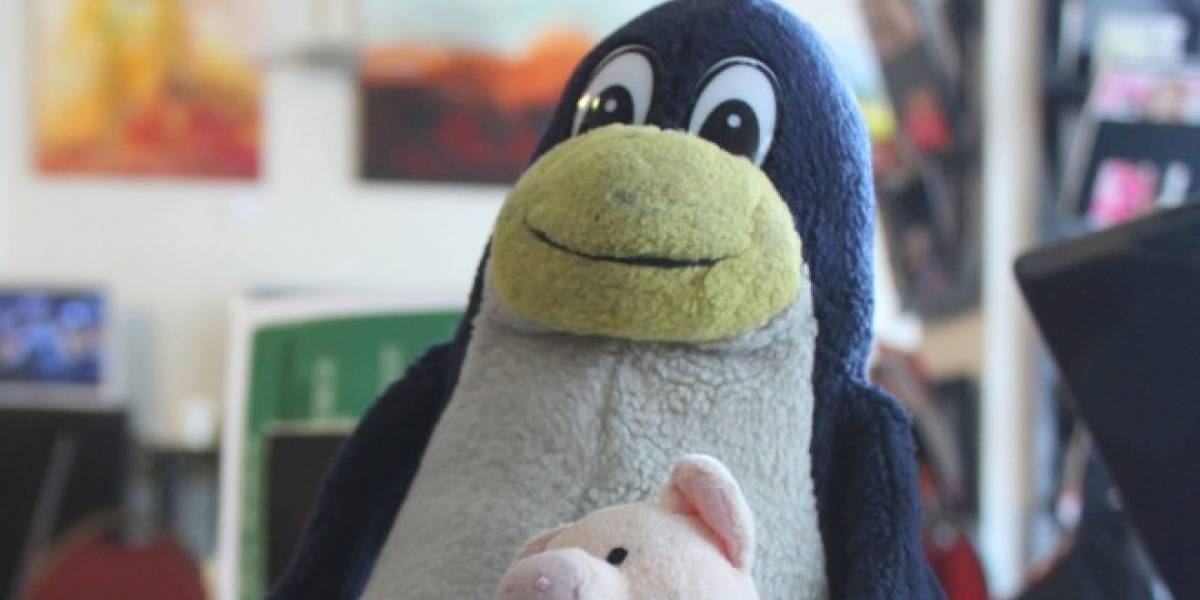 Un comando de Linux puede inutilizar tu notebook