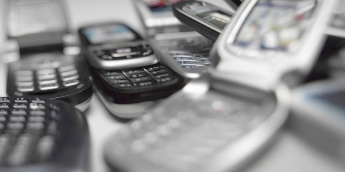 WOM gana, por paliza, la portabilidad en agosto
