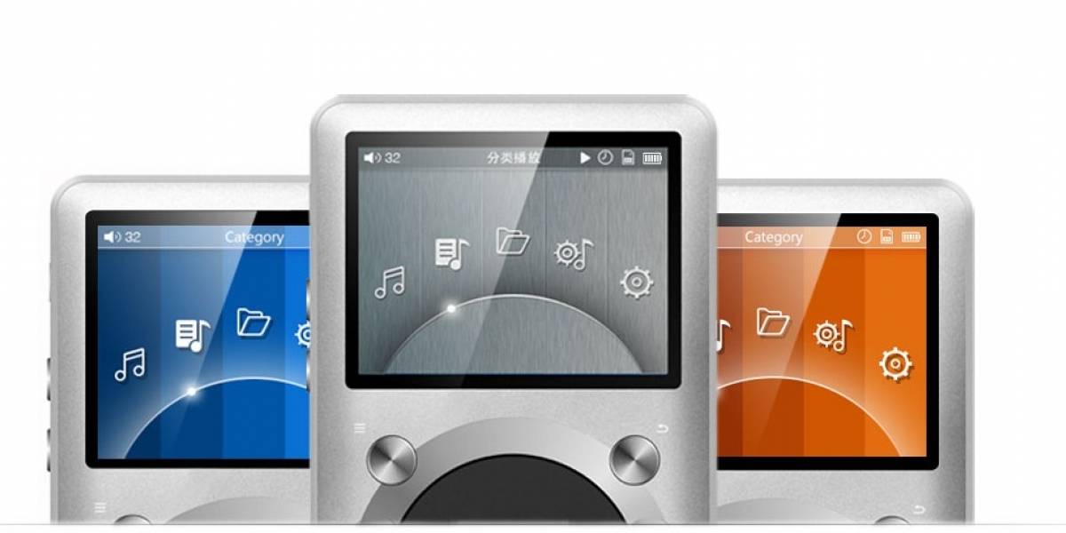 Los móviles LG están viviendo su mejor momento en Estados Unidos