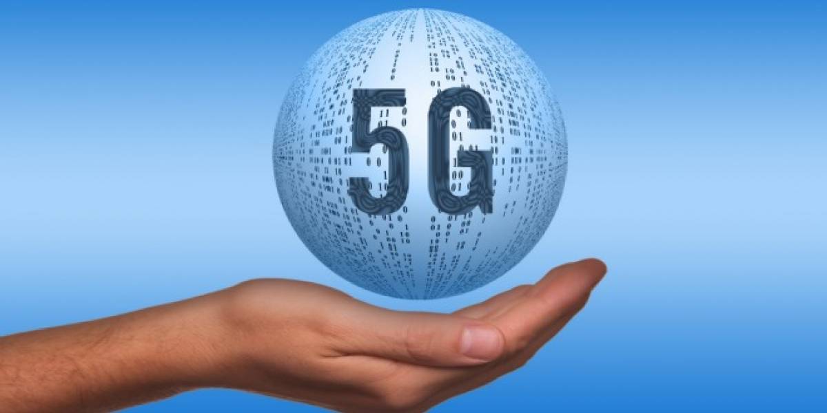 Samsung quiere ser pionero en utilizar redes 5G
