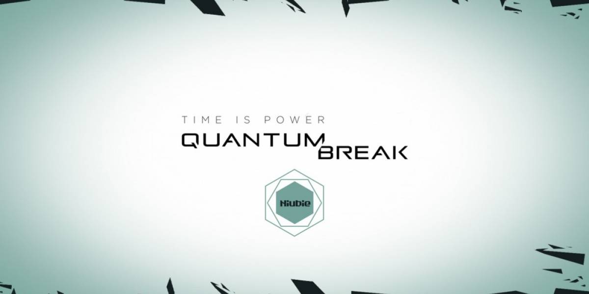 Infografía: Todo lo que debes saber de Quantum Break