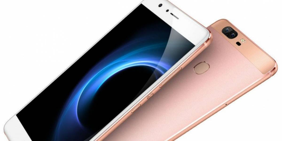 Se confirman diseño y especificaciones del Huawei Honor 9