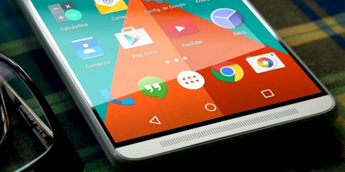Nova Launcher se actualiza con características de Android Oreo