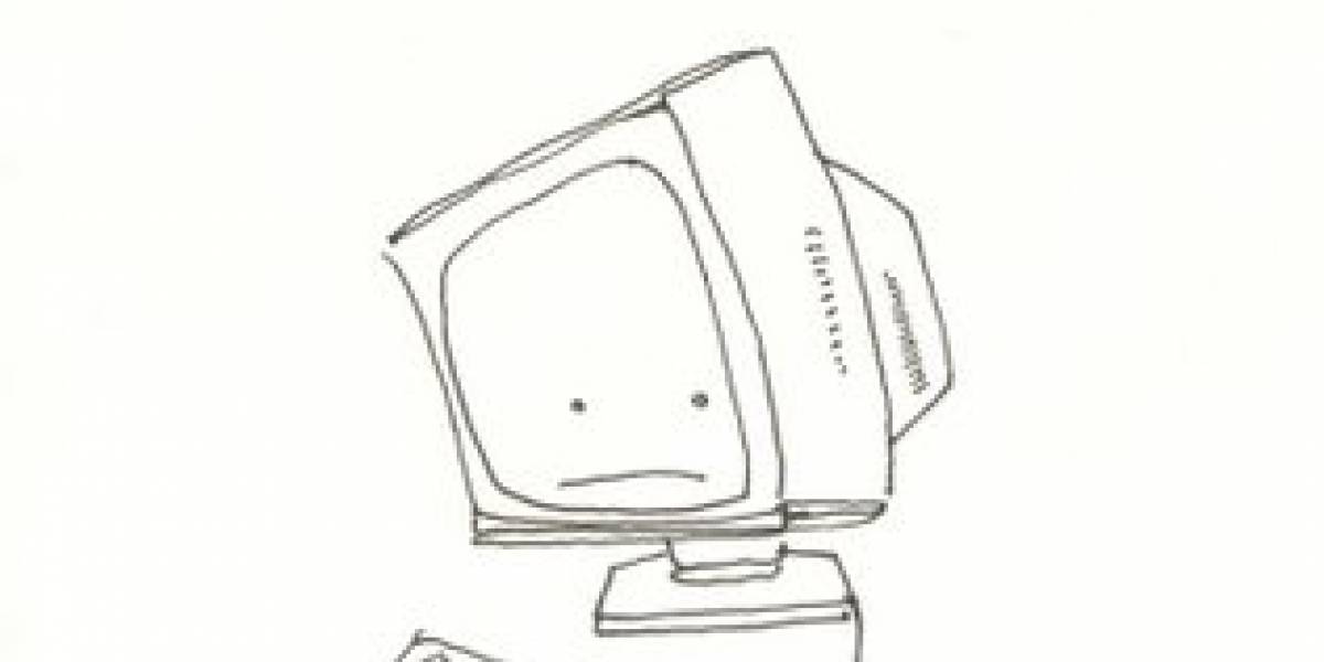 Ventas de PCs muestran una leve alza en los últimos tres meses