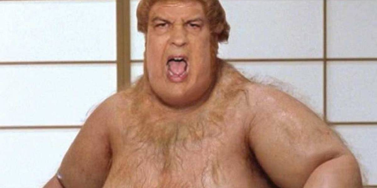 Tinder tiene una aplicación secreta para gente famosa y bonita