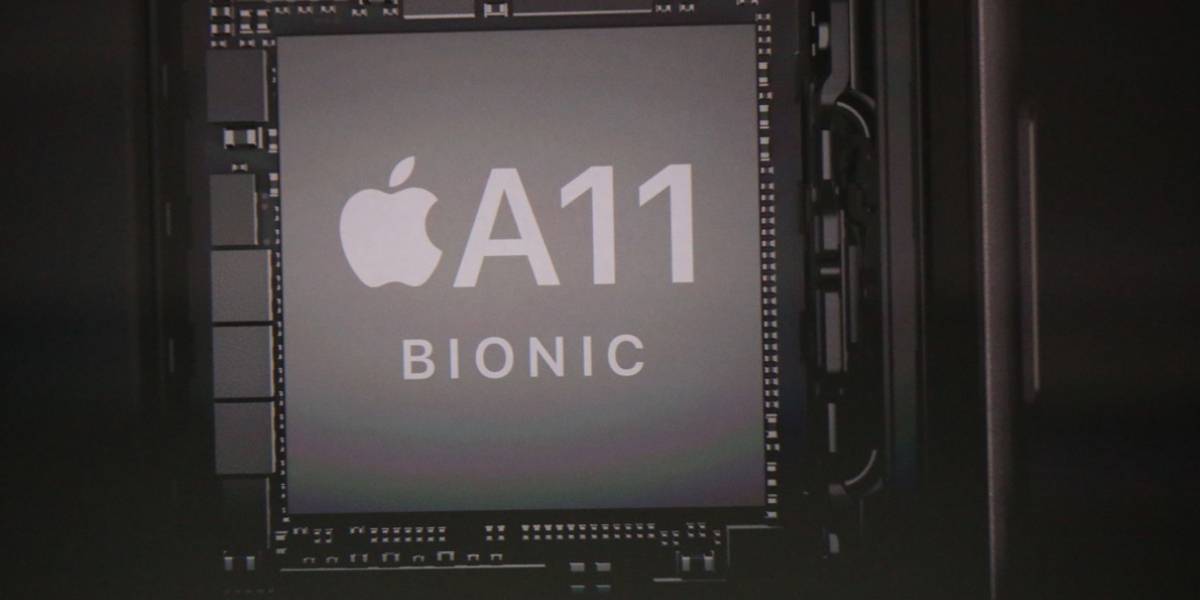 Google le arrebata un ingeniero a Apple para construir sus propios chips