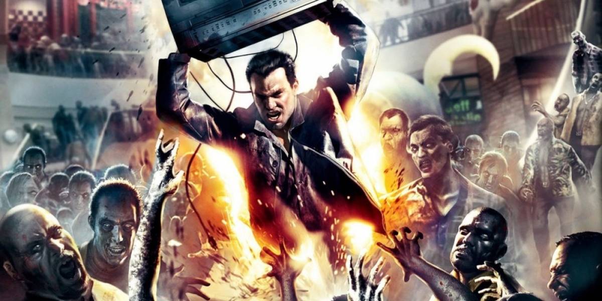 Estrenos del mes: Septiembre 2016
