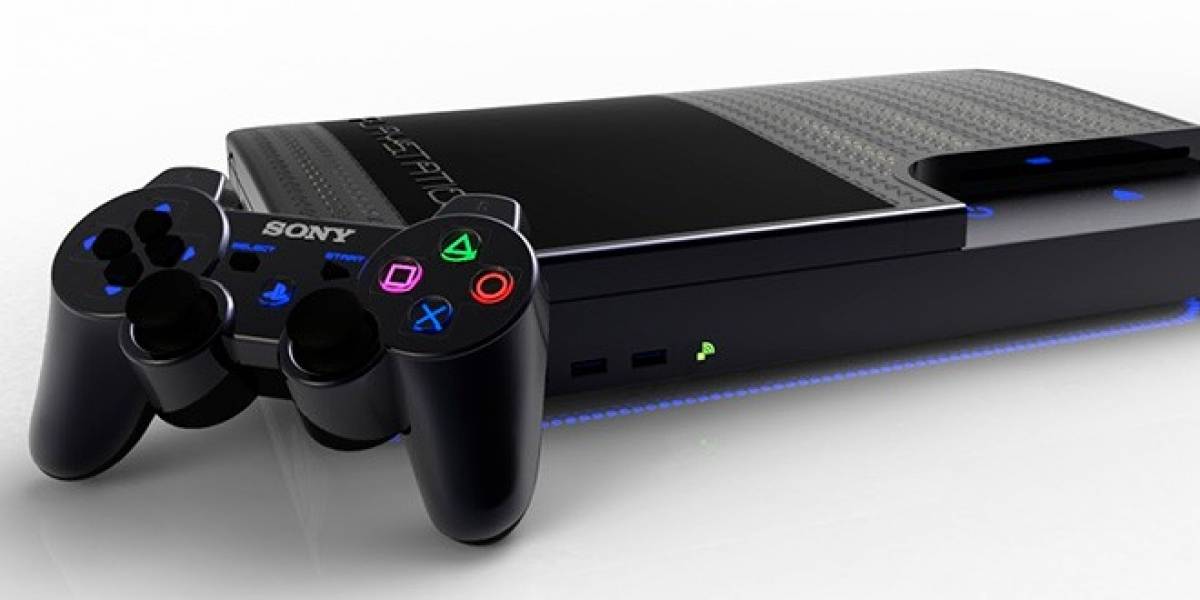 NB Ranking: Las 5 cosas que Sony omitió de PlayStation 4
