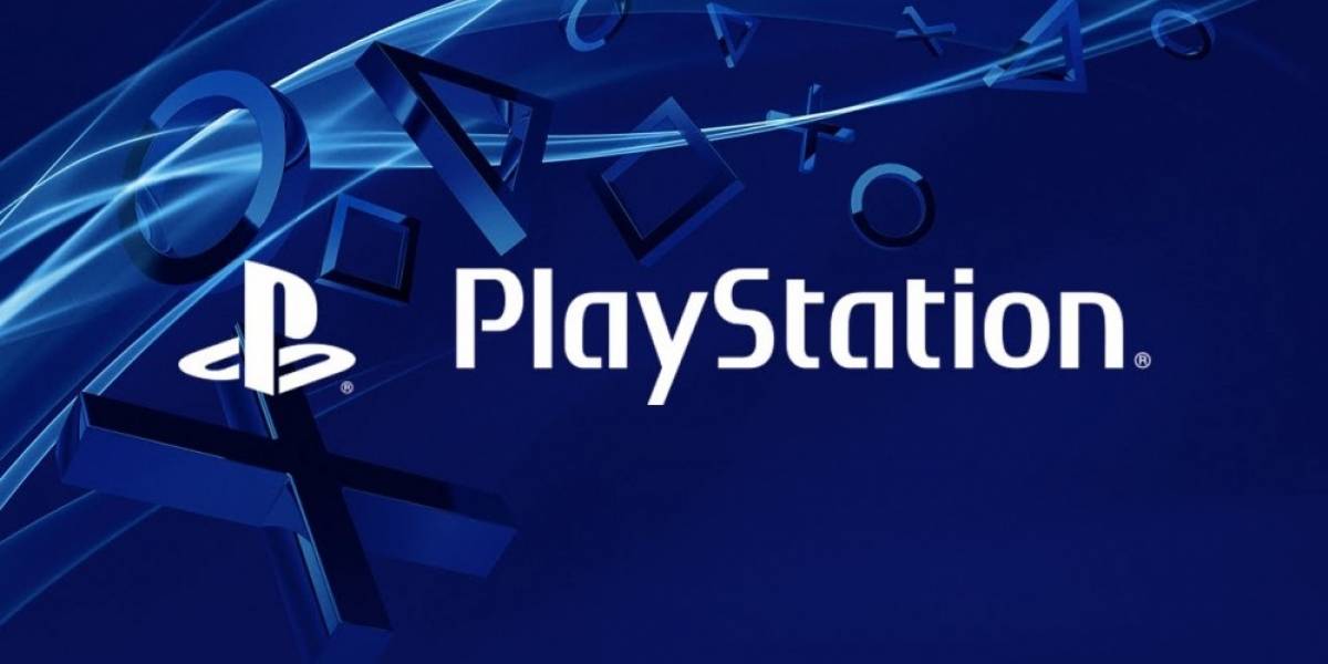 Sony planea lanzar cinco juegos móviles en el 2018