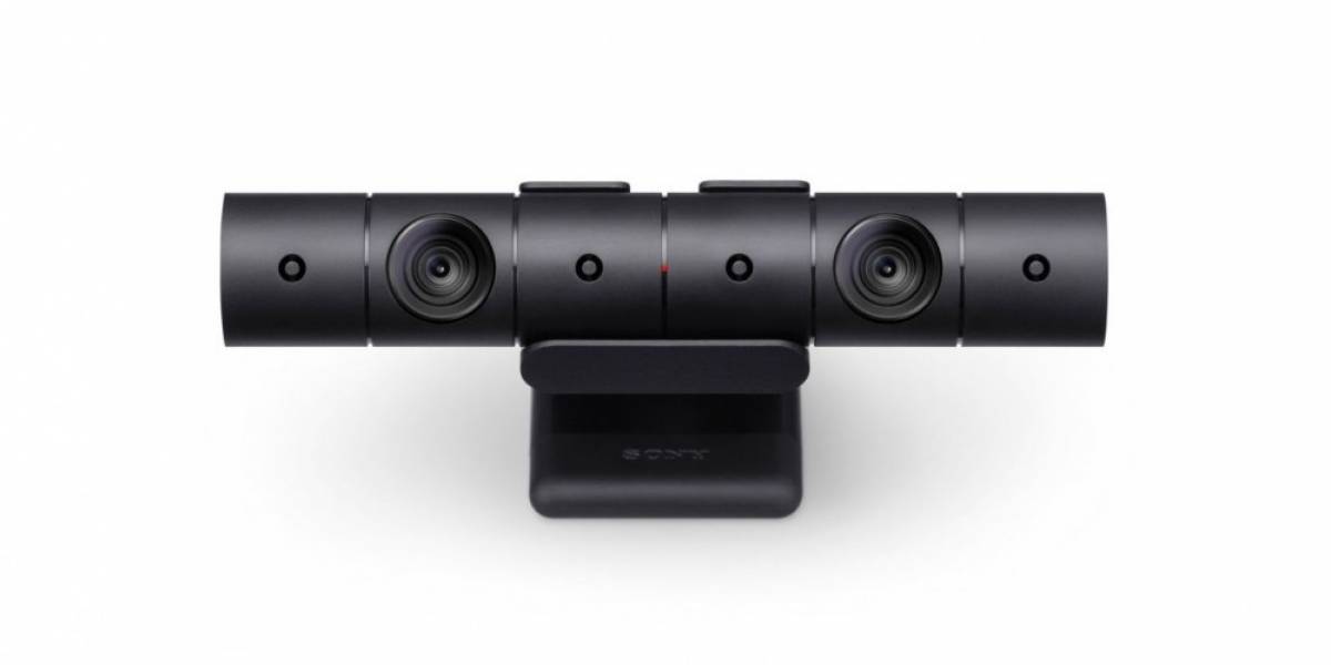 Conozcan los nuevos accesorios para PlayStation 4