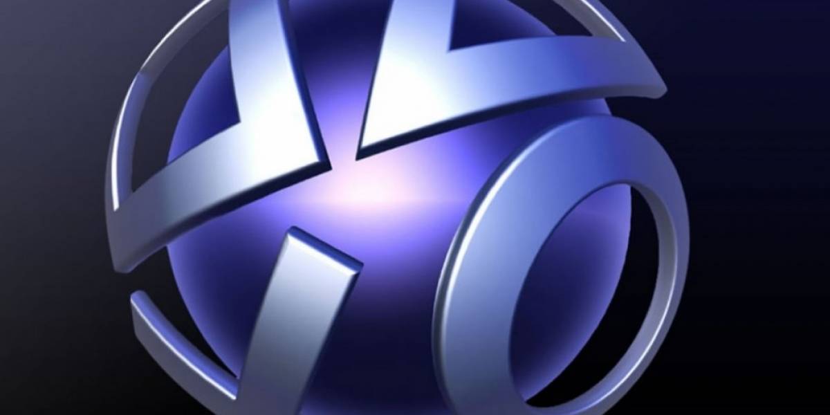 Conozcan las ofertas de la semana en PlayStation Store