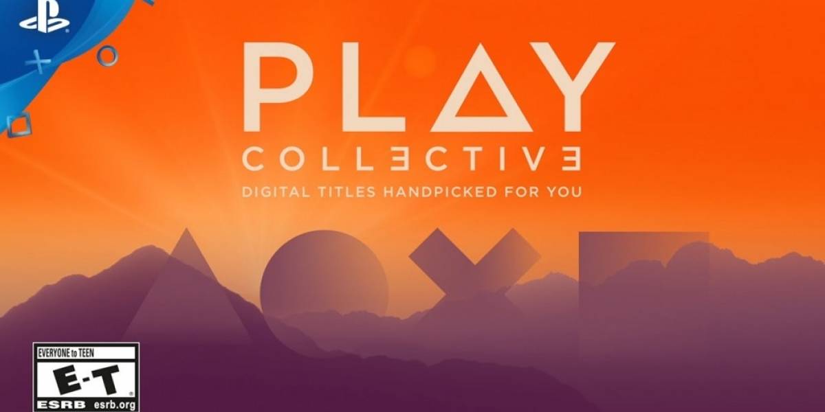 Suscriptores de PS Plus tendrán descuento en seis nuevos juegos digitales