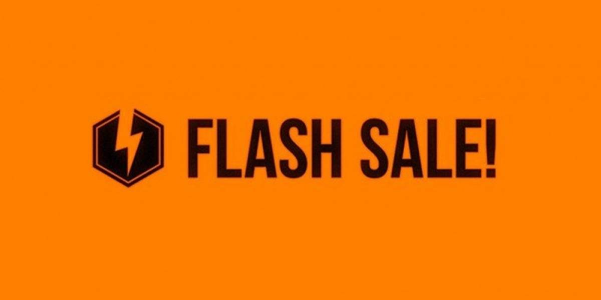PlayStation Store tiene Venta Flash con juegos en menos de USD $5