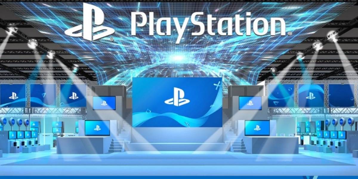 Sony revela su línea de juegos para Tokyo Game Show 2016