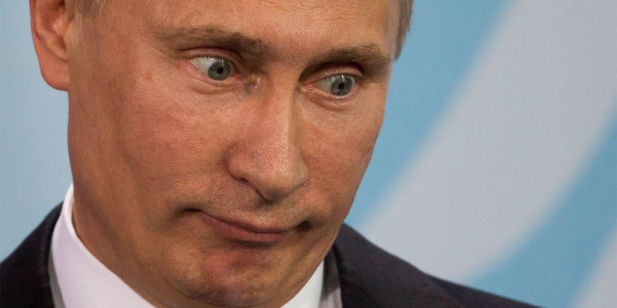 ¿Chileno en Rusia para la Copa Confederaciones? No te quedes desconectado