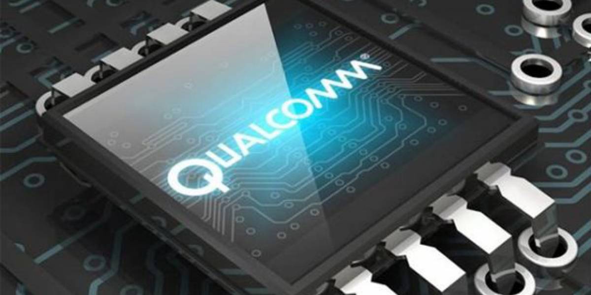 AMD ya no sería el principal competidor de Intel