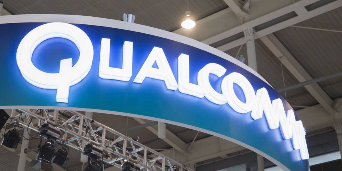 Apple rompería con Qualcomm como proveedor para sus nuevos iPhone