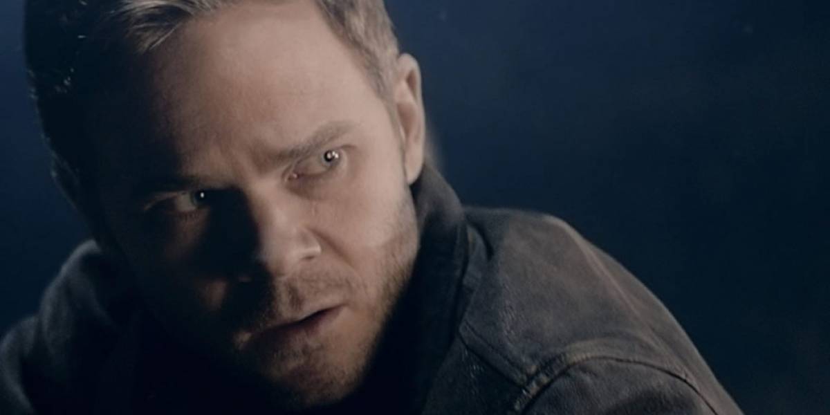 Mira el tráiler de lanzamiento de Quantum Break, el nuevo exclusivo de Xbox One