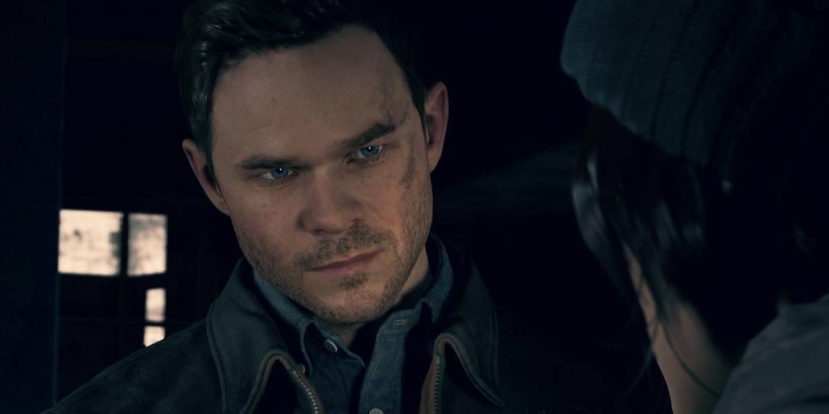 Remedy usará el engine de Quantum Break para un juego multiplataforma