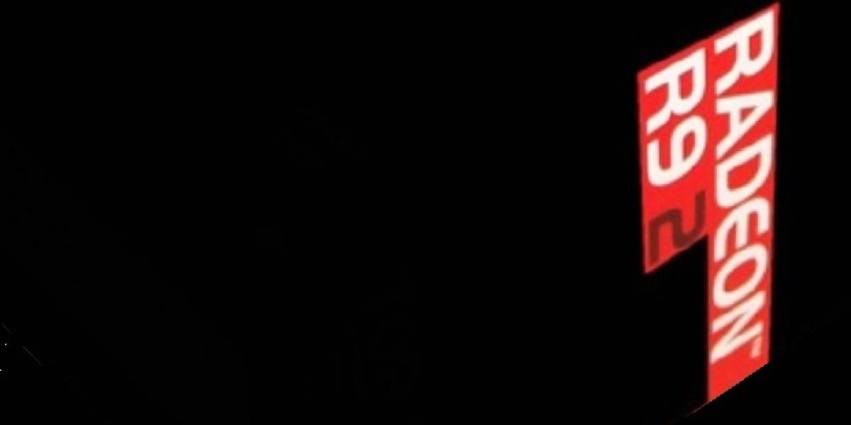 AMD Radeon R9 280X “Tahiti XTL”: Especificaciones reveladas